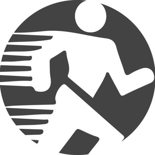 Orthopädische Praxis Dr. med. Tim Zidorn logo